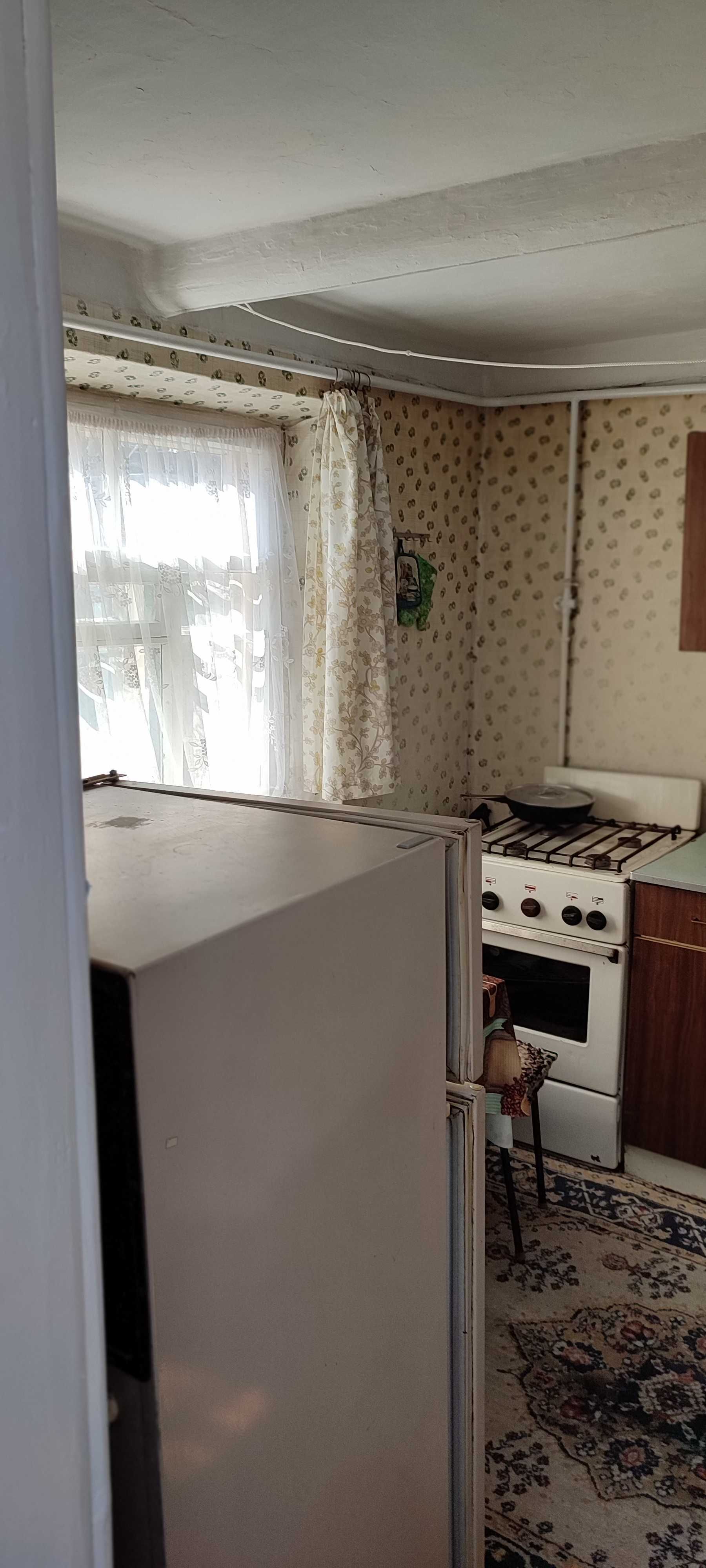 Продажа дома р-н Песков