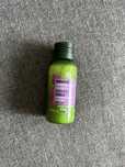 Champo caracóis 50ml