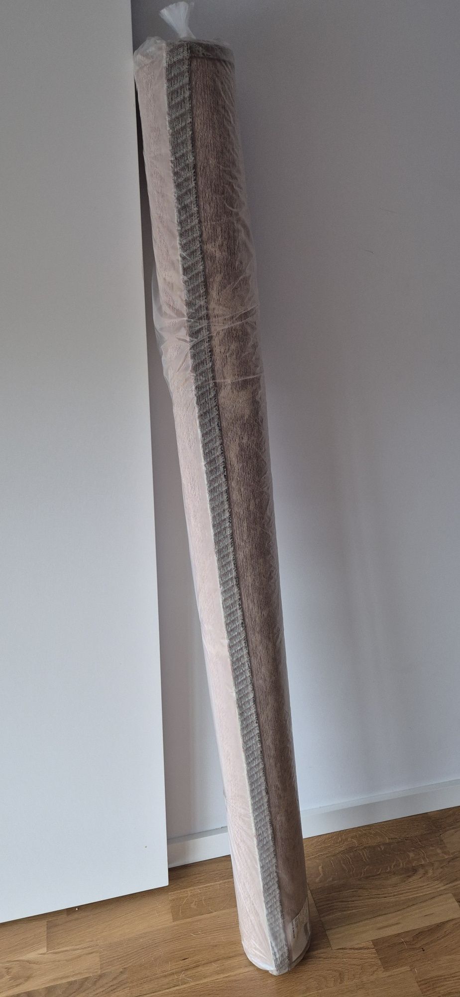 Carpete Antik Chenille (Leroy)