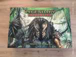 Legendary Encounters: A Predator koszulki