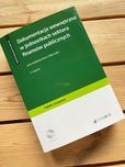 Dokumentacja wewnętrzna w jednostkach sektora finansów publicznych