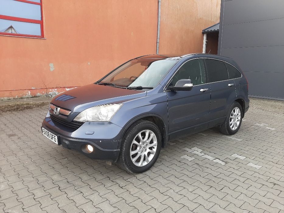 2.2D_140KM_Skóra_Ksenon_Nawi_Pełna Opcja!!!