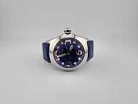 Часы CORUM Bubble
