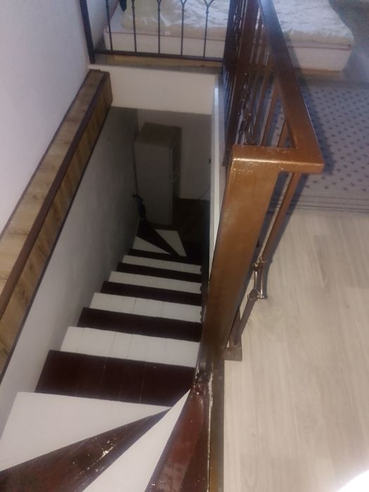 Оренда таунхауса 2 поверху с. Нове 12 км. От Києва