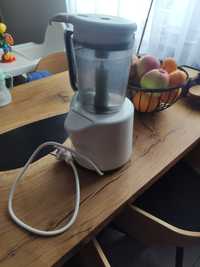 Philips Avent parowar blender 2w1