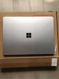 Dotykowy laptop intel i5