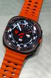 Zegarek Męski Smartwatch Ultra  GT 7