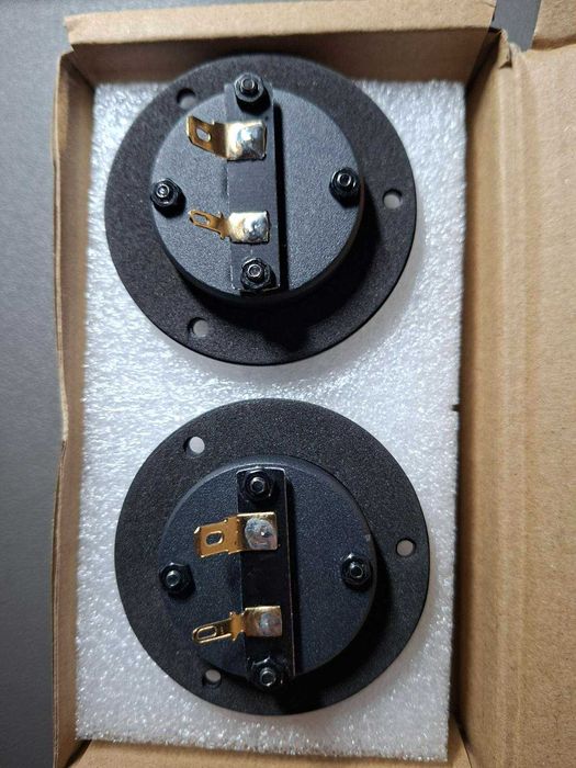 Динаміки 3ГДШ-2-4 та інші