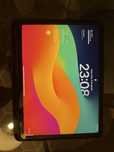 Vendo Ipad Air 4 11”
