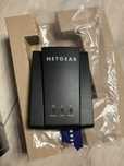Router Netgear WNCE2001 - 100PES (802.11n 300Mb/s) multiroom WiFi