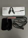 Lokówka BaByliss Conical Wand C454E