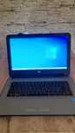 Laptop HP 14 ac006