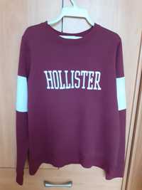 Bluza Hollister L