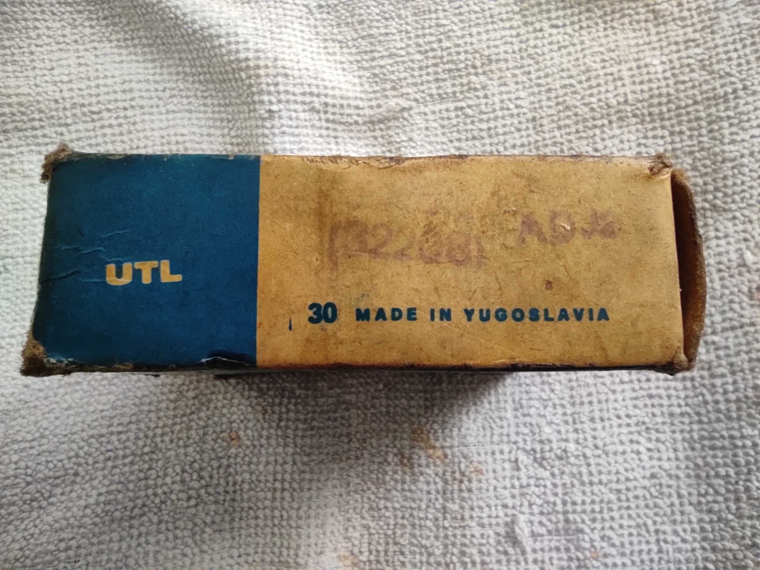 Підшипники NN 3009KP,NN 3010KP, NN 3015KP,  ,6208,  310 АК.