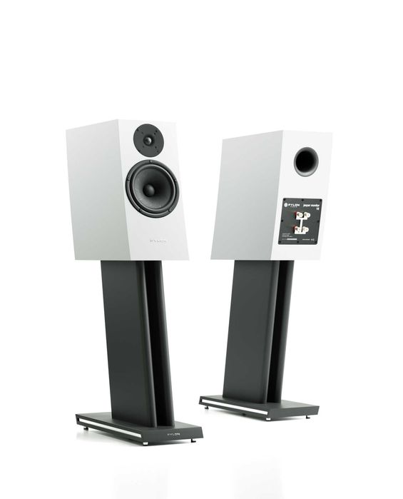 Pylon Audio Jasper Monitor 18 - wszystkie modele - możliwa zamiana