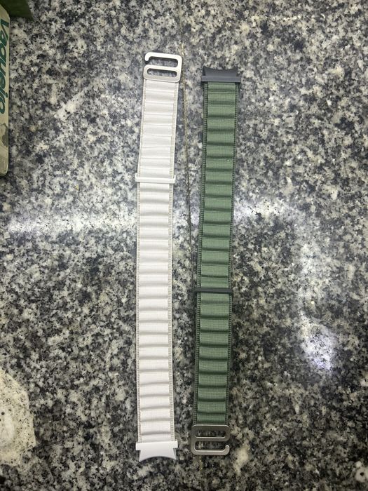 smartwatch samsung galaxy 6
