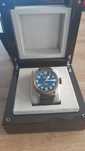zegarek Zenith Pilot Type 20 Extra Special