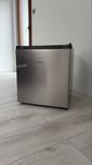 Heinrich HM-40S – podblatowa mini lodówka / minibar