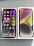 Iphone 14 Plus 128 gb