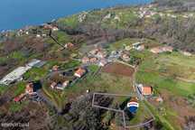 Terreno  para venda