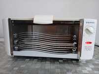 Sprzedam piekarnik elektryczny w dobrym stanie. Tel. 730.221,69.0