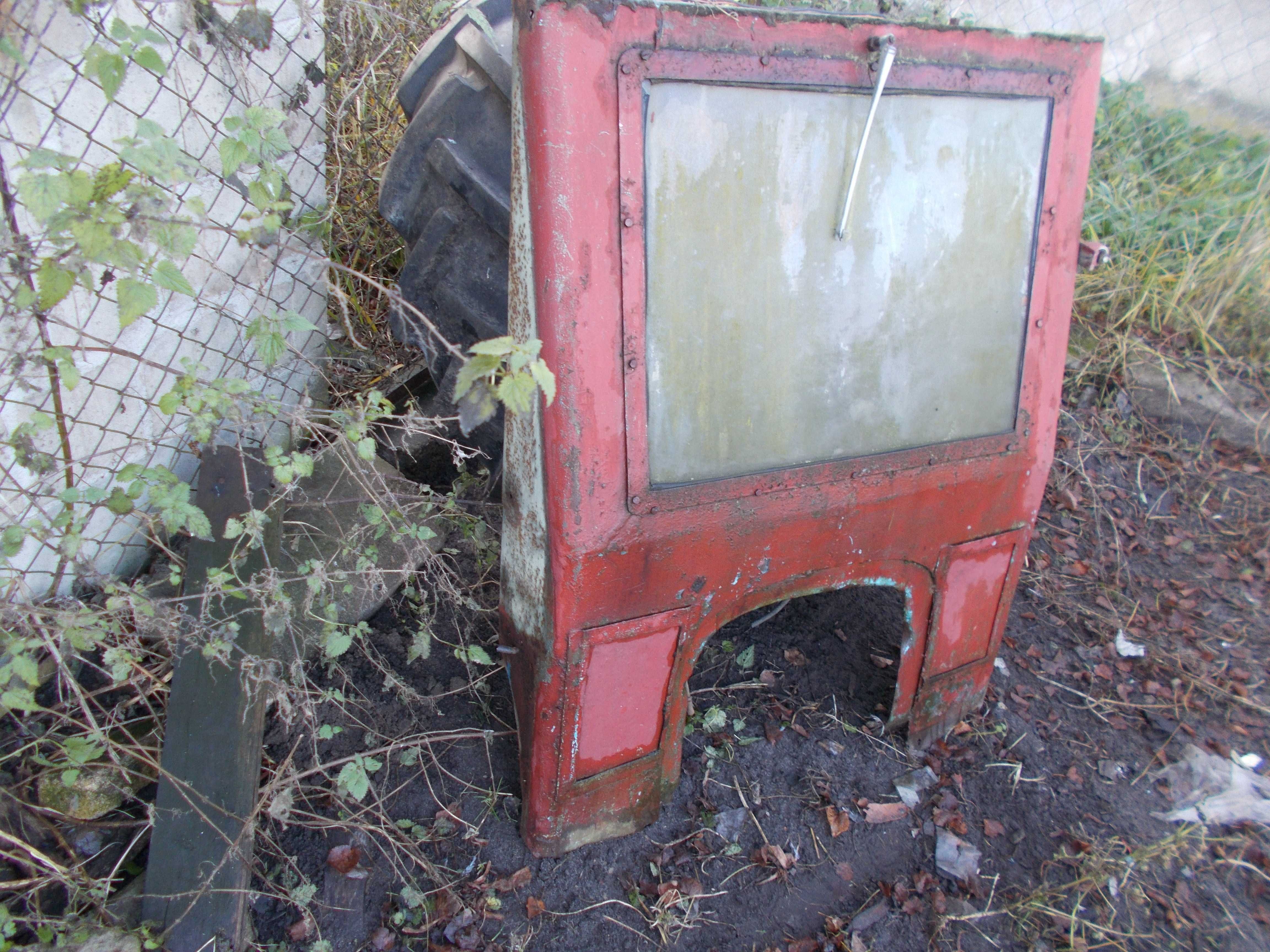 zetor 25 k, 25 a glowica ,pompa,blok,silnik atak,,skrzynia tryb