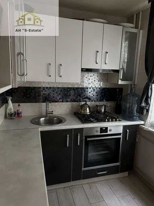 ‼️Продам 2к квартиру ‼️метро Холодная Гора‼️ Залютино