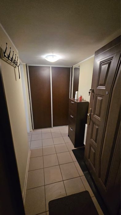 Mieszkanie BEZCZYNSZOWE i po remoncie-do wynajęcia od zaraz - polecam