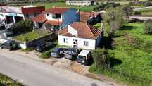 Moradia T3 Pombal
