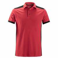 Koszulka polo Snickers Workwear 2715 AllroundWork roz.XL