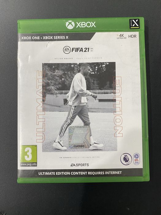 Xbox one x на 1 тб