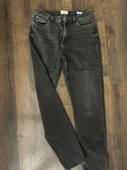 Джинси  Colin’s жіночі в ідеальному стані