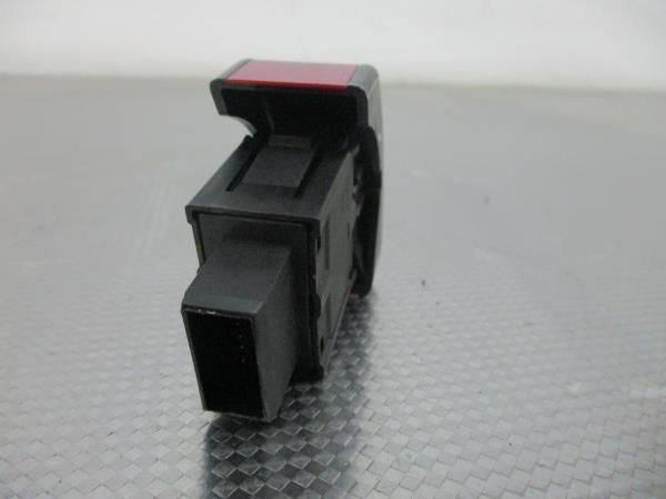 Botão / interruptor 4 piscas OPEL Combo Furgão/Combi