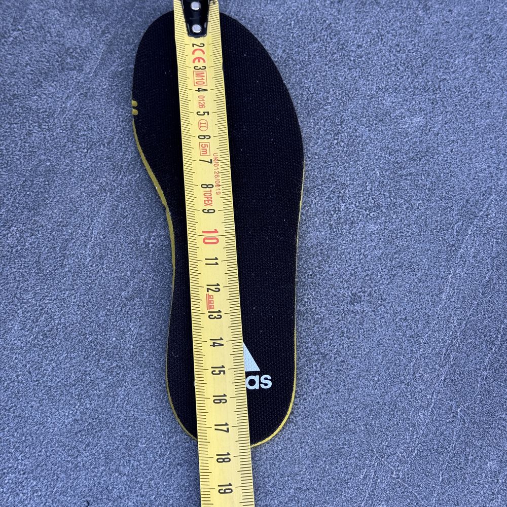 Дитячі кросівки кроссовки Adidas Bl Court 3.0 ID9155 ОРИГІНАЛ 100%
