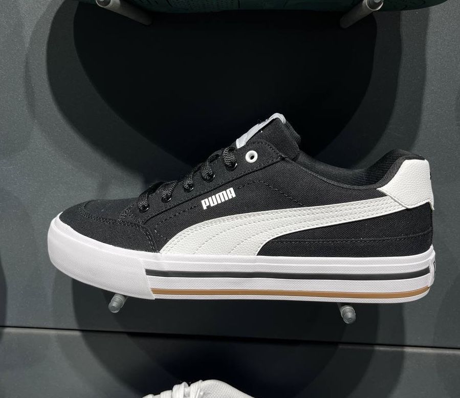 Кросівки чоловічі PUMA