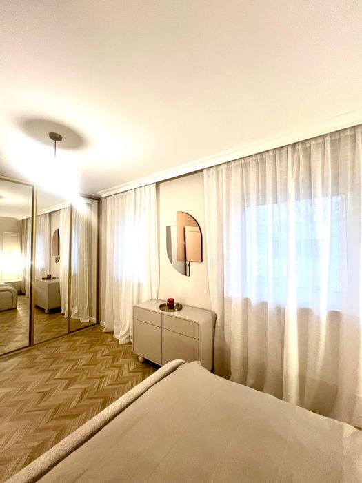 Stylowy apartament Bolesławiec