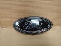 FORD RANGER RAPTOR ZNACZEK KAMERA COFANIA N1WB-19H438-FD