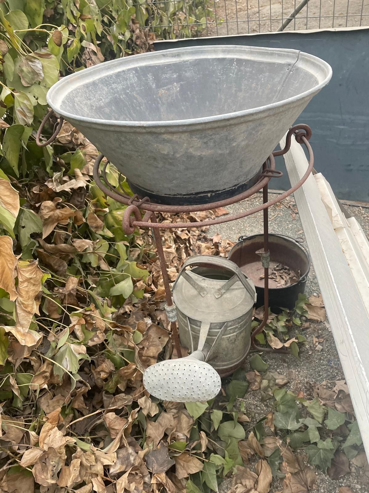 Velharias para venda