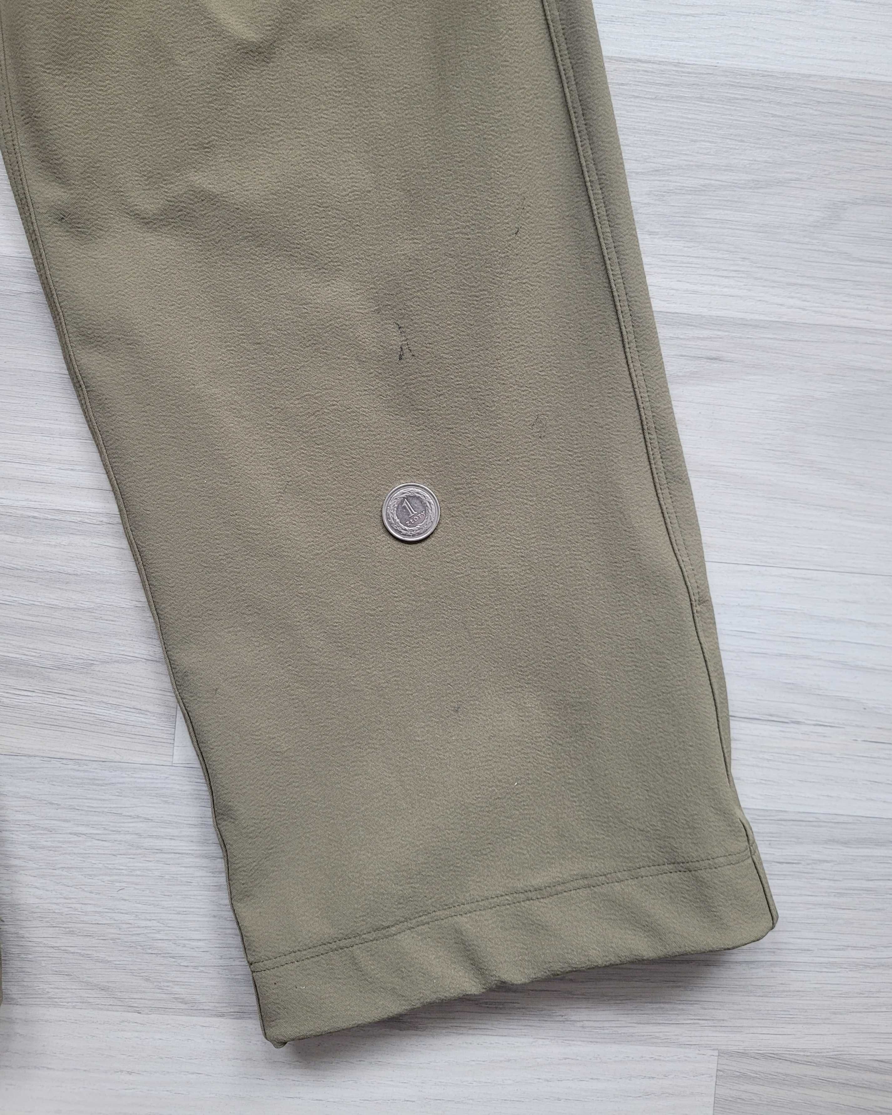 Arcteryx LEAF Combat Pants Arcteryx Crye softshell nfm coyote