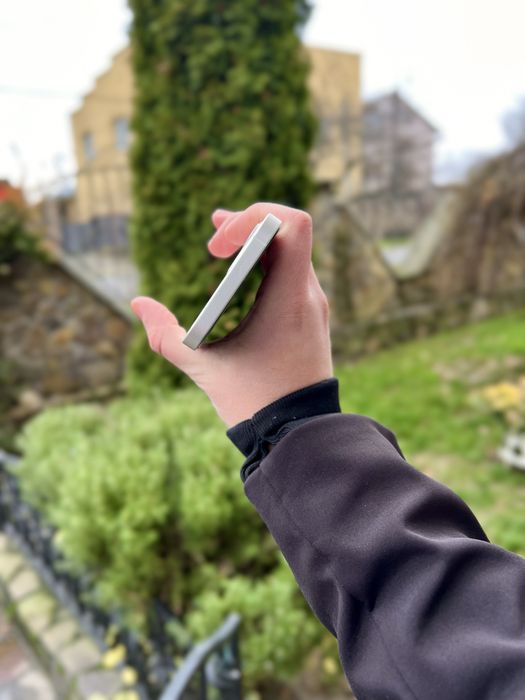 iPhone 12 128gb|ГАРАНТІЯ|Айфон 12 128гб|Айфон|Iphone|