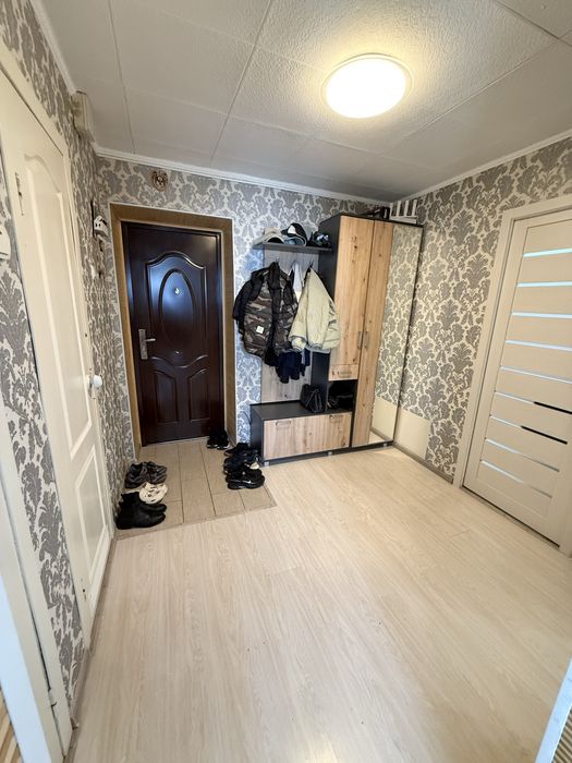 Продаж 2х кімнатної квартири на Соколівці від власника