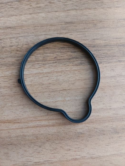 Прокладка термостата Chevrolet trax