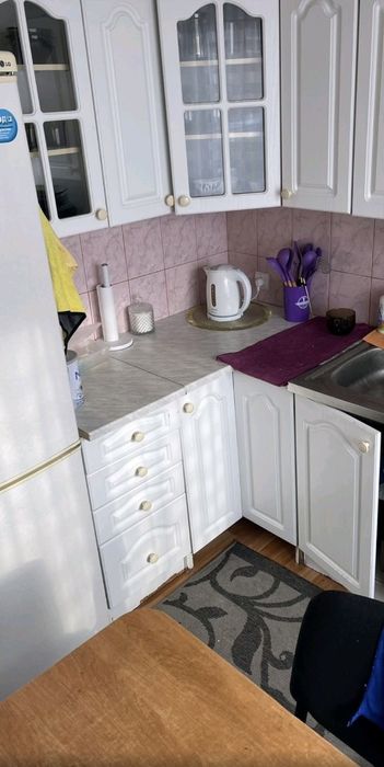 Квартира 1кім центер Конкорд