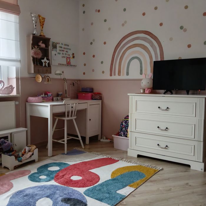 Bellamy Ines szafa komoda