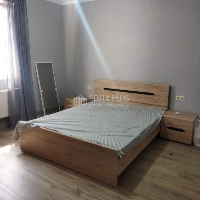 Ексклюзив, срочно! 2-эт. дом, 97.9м2, 4.23 сот, Осокорки, 54-я Садовая
