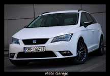 Seat Leon $$$Rezerwacja$$$