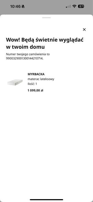 Rama łóżka 90x200, tapczan ze schowkiem