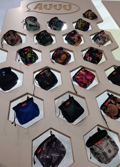 Frezowanie CNC - blaty HPL, fronty, sklejka, mdf, płyty meblowe.