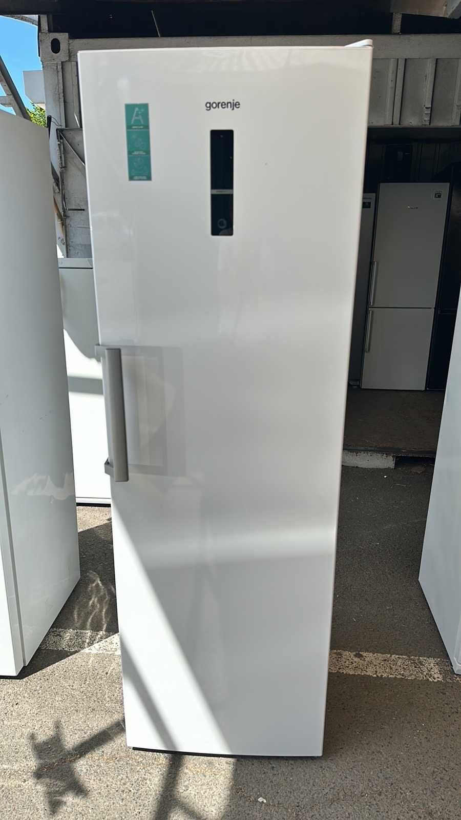Холодильная камера, холодильник  б/у Gorenje (140506)