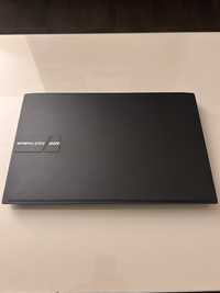 Laptop Gamingowy Asus Vivobook 15 Pro